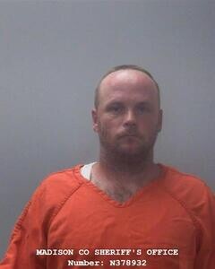Mugshot of JAMES R GUERIN