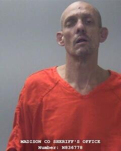 No mugshot available