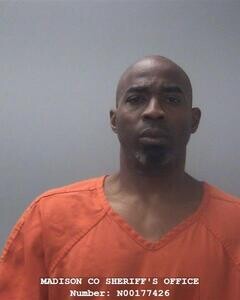 No mugshot available
