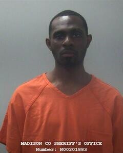 Mugshot of JAYLAN SMITH