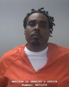 Mugshot of WILLIAM J DOBBINS