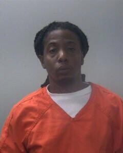 Mugshot of KEWON D DOSS