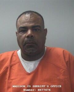 Mugshot of PHILLIP M DURROUGH