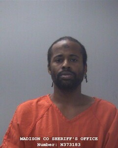 Mugshot of JAMAR M MCCAULLEY