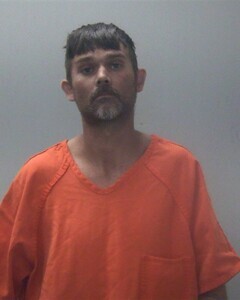 Mugshot of ADAM L TAYLOR