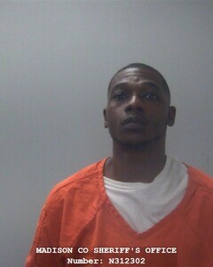 Mugshot of EZRA C HARPER