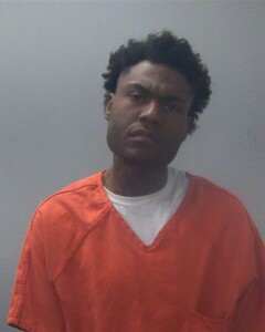 Mugshot of DEWAYNE HUMPHREY