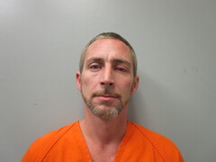 Mugshot of HAROLD W EAKES