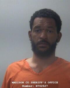No mugshot available
