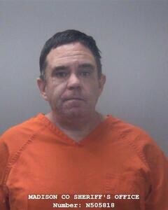 No mugshot available