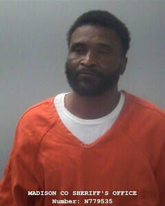Mugshot of STACEY L DAVIS