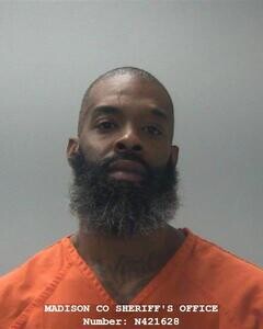 No mugshot available