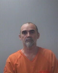 Mugshot of JASON A BARROW