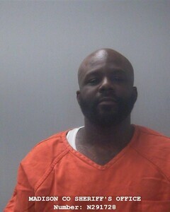 Mugshot of EDWIN O MAYES