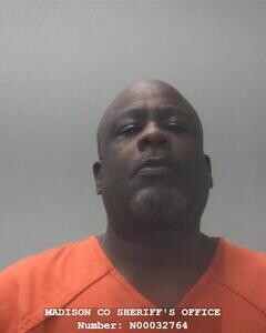 Mugshot of JERMAINE C GRIMMETT