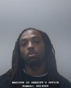 Mugshot of JEREMY J LAWSON