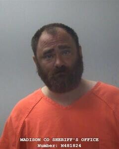 Mugshot of JUSTIN W WHITE
