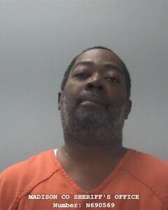 No mugshot available