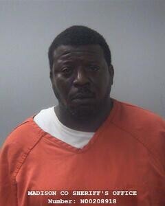 Mugshot of MATTHEW B LEONARD