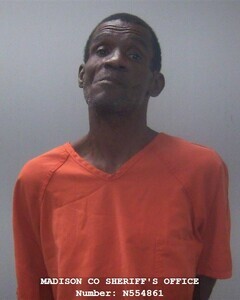 Mugshot of LINDSAY S LURRY