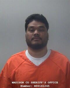 Mugshot of JOHN BEASHA