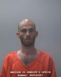Mugshot of MICHAEL J KIRCHNER