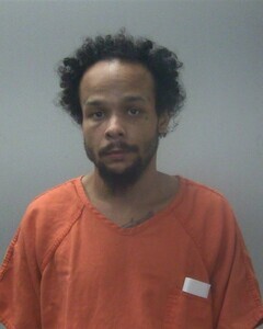 Mugshot of JAMES E ROYAL