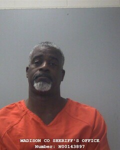 Mugshot of STEPHEN D REESE