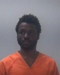 Mugshot of ONTERIA J BEASLEY