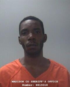 No mugshot available