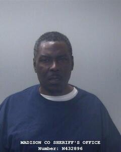 Mugshot of JIMMY KELLEY