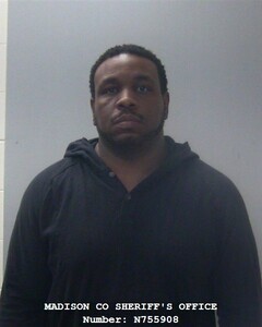 Mugshot of SEAN A TYLER