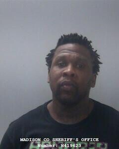 Mugshot of JEREMY J SALES