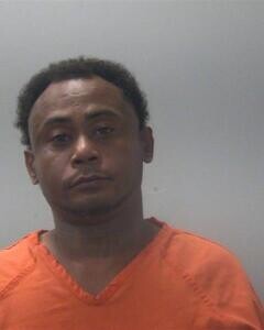 No mugshot available