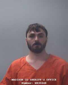 Mugshot of TIMOTHY S WISTAFKE