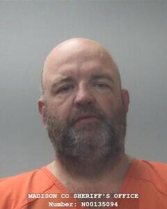 No mugshot available