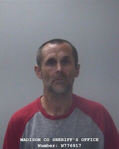 Mugshot of SKYE C CRUMBLEY