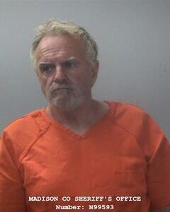 Mugshot of ASHLEY W DRAKE