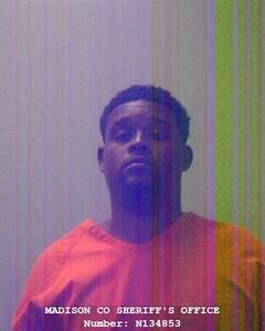No mugshot available