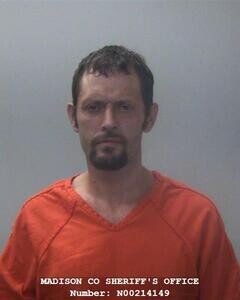 Mugshot of PHILLIP L WHITE
