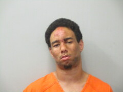 Mugshot of CHRISTIAN P BRADY