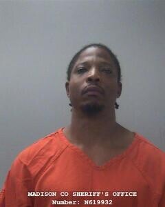 Mugshot of MICHAEL C LAWLER