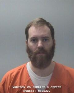 No mugshot available