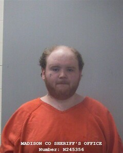 Mugshot of DAVID E STEWART