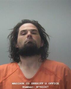 No mugshot available