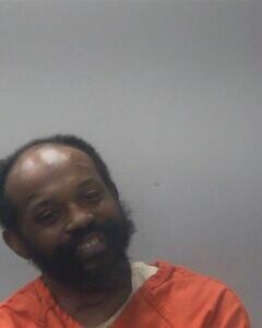 Mugshot of TRAVIS L PEARSON