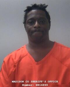 Mugshot of THEOPLIS SULLIVAN