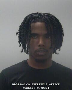 No mugshot available