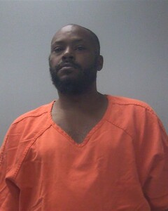 Mugshot of JAWASKY L JOHNSON