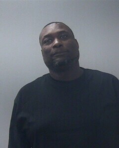 Mugshot of JAVORRIS L CONNER